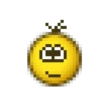 PIXEL emojis 19