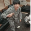 Bts 9