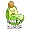Aguacatastico! 2 14