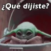 Memes Variados 7 🦖 13