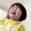 Rohee Coreanita 2 ❤️🥺 18