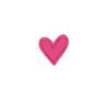 pack do amor {♥️} 7