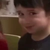 Memes Pro 😁🥴 9