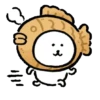 🧿Ositos Chinos2🐻🐻‍❄️ 5