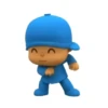 🎶Pocoyo Baile Tiktok🕺 15