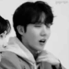 J-Hope BTS 5