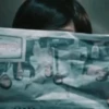 BTS 2026 5