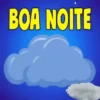 Boa noite 8