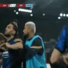 Inter Milan 13