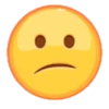 Animated Emojis - Pt 1 6