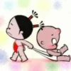 Cartoon 10