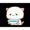 Cute cartoon 25