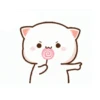 NEW CATT KIYOWOO 10
