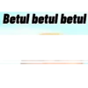 RandomKartun 6