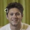 Reacciones Niall Horan 10