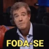 Para morrer de rir 🤣 5