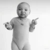 AI baby 14