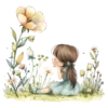 Primavera | Flores  5
