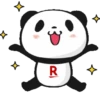 PANDA 23