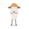 SōngHè Sticker Pack 17