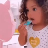 Bebés Reacciones8🍭💙 12