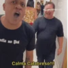 As zueiras de junho 2024 18