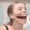 Funny Animated 10