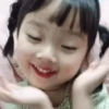 Bebés cute 4✨💖 7
