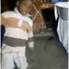 CRIANÇAS ❤️ 12