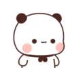 Bubuyier 5