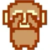 Monito 6