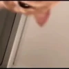 Memes animados para você 12