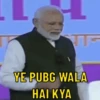 Funny Indian Memes 6