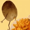 Funny meme 6