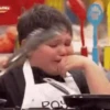 Kids Memes Vol. III 10