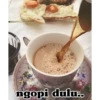 Coffee 6