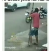 Engraçados 6
