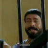 Malayalam - CID Moosa 2 9