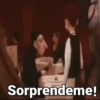 Animados Facheritos😌✅ 14