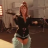 Miley Cyrus 24