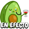 Aguacatastico! 2 10