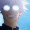 Gojo y Geto Jujutsu Kaisen✨ 6