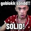 Roby pantjoro nyak 13