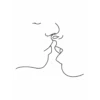 Gif animasi bucin 16
