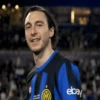 Inter Milan 15