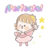 👑💕Princesita Karen💕👑 11