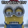 🥶 Frío! muy frío 1❄ 10