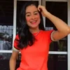 DANIELE LOPES TIKTOK 11