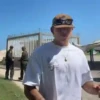 Beéle 🎤 bailecito 13