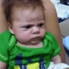 Kids Memes Vol. III 16